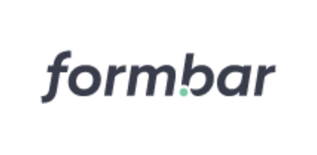 form.bar